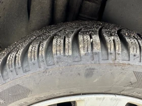 Citroen C4 1.6HDI 109k, снимка 12