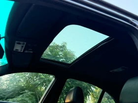 BMW 530 HEAD UP LOGIC7 , снимка 6
