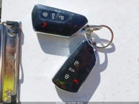 VW ID.4 Volkswagen Awd Pro S, снимка 11