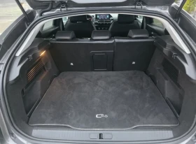 Citroen C4 eC4, снимка 9