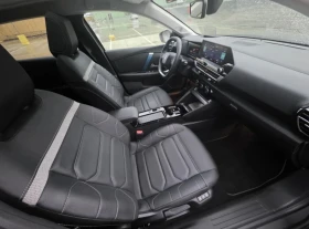 Citroen C4 eC4, снимка 7
