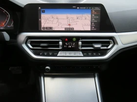 BMW 330 Xi* M-Pack* B48* Distronic* Digital, снимка 10
