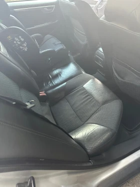 Volvo S60, снимка 7