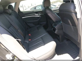 Audi E-Tron Premium Plus, снимка 8