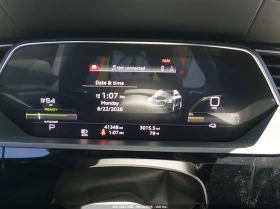 Audi E-Tron Premium Plus, снимка 7