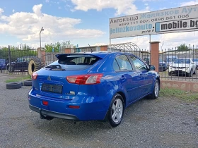 Mitsubishi Lancer 1.5i, снимка 4
