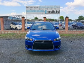 Mitsubishi Lancer 1.5i, снимка 2