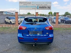 Mitsubishi Lancer 1.5i, снимка 5