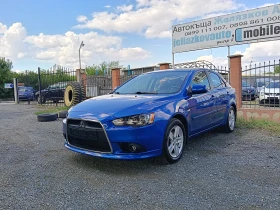 Mitsubishi Lancer 1.5i, снимка 1