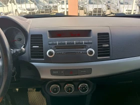 Mitsubishi Lancer 1.5i, снимка 12