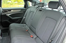 Audi S6 FACELIFT / HUD / MATRIX / 360 / QUATTRO / MIB3 / , снимка 16