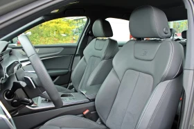 Audi S6 FACELIFT / HUD / MATRIX / 360 / QUATTRO / MIB3 / , снимка 8