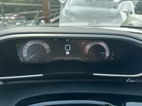 Peugeot 508 GT-LINE 2.0HDI 360KAMERA , снимка 9