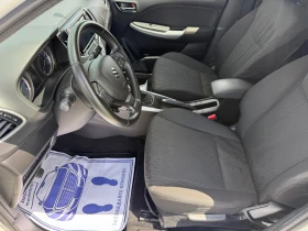 Suzuki Baleno (KATO НОВА)^(ХИБРИД), снимка 11