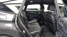 BMW 6 GT 630d xDrive M Sport | HUD | MEMORY | 360 , снимка 14
