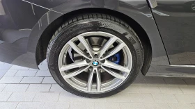 BMW 6 GT 630d xDrive M Sport | HUD | MEMORY | 360 , снимка 17