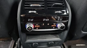 BMW 6 GT 630d xDrive M Sport | HUD | MEMORY | 360 , снимка 16