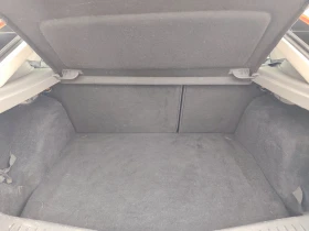 Ford Focus 2.0i ГАЗ КОЖА EU5, снимка 16