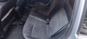 VW Passat Pasat 1800turbo, снимка 6