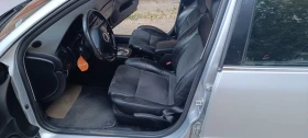 VW Passat Pasat 1800turbo, снимка 7