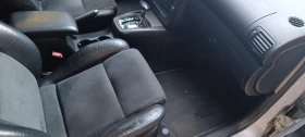 VW Passat Pasat 1800turbo, снимка 4