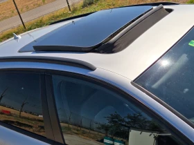 Audi A4 Пълен S Пакет, снимка 10