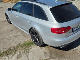 Audi A4 Пълен S Пакет, снимка 7