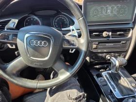 Audi A4 Пълен S Пакет, снимка 15