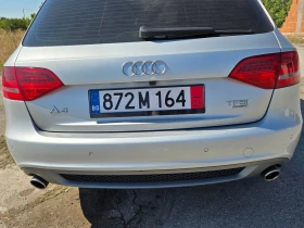 Audi A4 Пълен S Пакет, снимка 6
