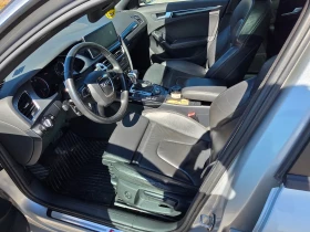 Audi A4 Пълен S Пакет, снимка 11