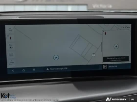 Hyundai IONIQ 9 Preferred Ultimate Calligraphy AWD, снимка 15