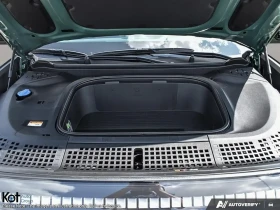 Hyundai IONIQ 9 Preferred Ultimate Calligraphy AWD, снимка 8