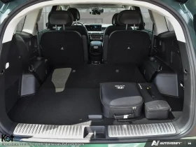 Hyundai IONIQ 9 Preferred Ultimate Calligraphy AWD, снимка 13