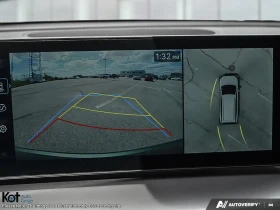 Hyundai IONIQ 9 Preferred Ultimate Calligraphy AWD, снимка 16