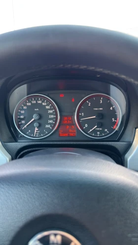 BMW 330, снимка 11