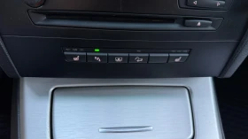 BMW 330, снимка 14