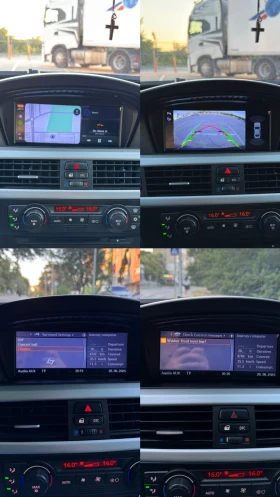 BMW 330, снимка 15