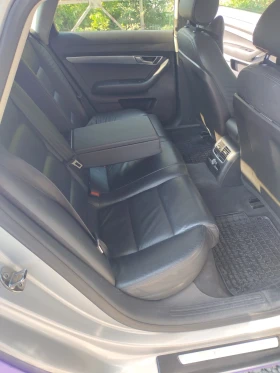 Audi A6 Audi A6 2.0 , снимка 5