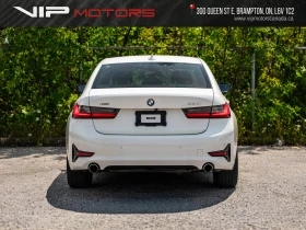 BMW 330 XDRIVE | PANORAMA| ПОДГРЕВИ| , снимка 5