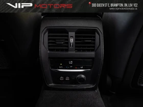 BMW 330 XDRIVE | PANORAMA| ПОДГРЕВИ| , снимка 15