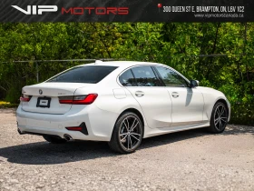 BMW 330 XDRIVE | PANORAMA| ПОДГРЕВИ| , снимка 6