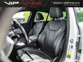 BMW 330 XDRIVE | PANORAMA| ПОДГРЕВИ| , снимка 13