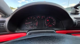 Audi A4, снимка 3