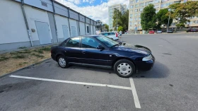 Audi A4, снимка 5