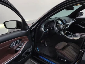BMW 330 M Sports Hybrid - САМО 30% АВАНС, снимка 10