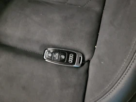 Audi E-Tron GT QUATTRO/CARFAX/ФИНАНСИРАНЕ, снимка 8