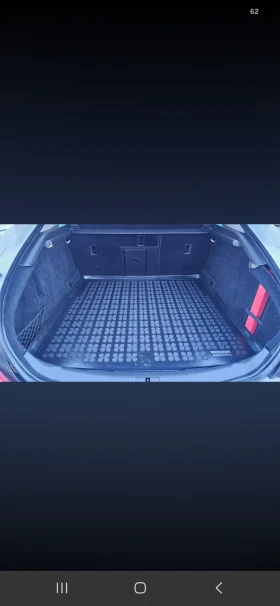 Opel Insignia BI Turbo OPC Iine, снимка 3