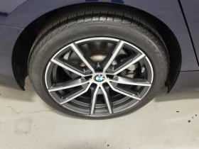 BMW 330 * 330e xDrive * CARFAX * БЕЗ ПЪРВОНАЧАЛНА ВНОСКА, снимка 7