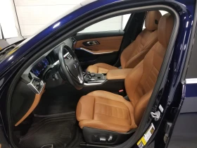 BMW 330 * 330e xDrive * CARFAX * БЕЗ ПЪРВОНАЧАЛНА ВНОСКА, снимка 5