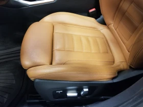 BMW 330 * 330e xDrive * CARFAX * БЕЗ ПЪРВОНАЧАЛНА ВНОСКА, снимка 11